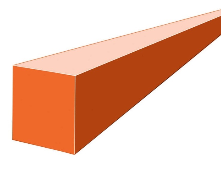 Lisapilt